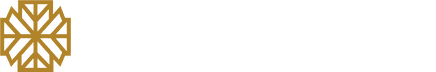 ALNEXUS